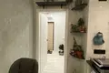 Mieszkanie 1 pokój 45 m² Odessa, Ukraina
