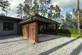 Дом 4 комнаты 253 м² Ropazu pagasts, Латвия