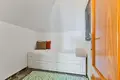 Wohnung 2 Schlafzimmer 102 m² Fuengirola, Spanien