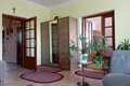 Haus 7 zimmer 283 m² Blonie, Polen
