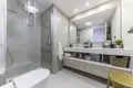 Penthouse 317 m² Alicante, Spain