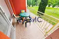 Mieszkanie 2 pokoi 63 m² Nesebyr, Bułgaria