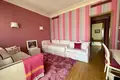 Mieszkanie 5 pokojów 223 m² w Tivat, Czarnogóra