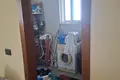 5 bedroom house 266 m² Bashkia Durres, Albania