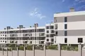 Квартира 3 комнаты 84 м² Аликанте, Испания