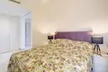 3 bedroom apartment 123 m² Spain, Spain