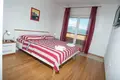 Вилла 300 м² Opcina Dezanovac, Хорватия