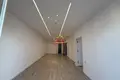 1 bedroom apartment 78 m² Bashkia Vlore, Albania