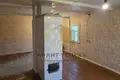 House 39 m² Damacauski sielski Saviet, Belarus