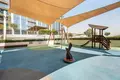Apartamento 1 habitación 745 m² Dubái, Emiratos Árabes Unidos