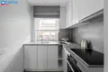 Dom 74 m² Wilno, Litwa