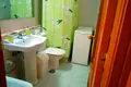 Mieszkanie 1 pokój 48 m² Arona, Hiszpania