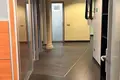 Office 6 rooms 114 m² in Minsk, Belarus