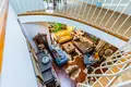 Chalet 5 chambres 300 m² Cracovie, Pologne