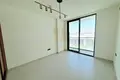 Appartement 1 chambre 620 m² Doubaï, Émirats arabes unis