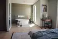 4 bedroom Villa 227 m² Tudorovici, Montenegro