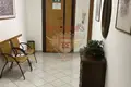 Apartamento 4 habitaciones 92 m² Roma, Italia