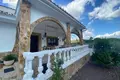 Haus 4 zimmer  Algimia dAlfara, Spanien