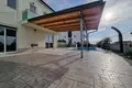 Duplex 10 chambres 639 m² Opcina Rogoznica, Croatie