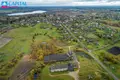 Propriété commerciale 1 977 m² à Pyktiske, Lituanie