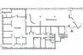 Nieruchomości komercyjne 411 m² Arciechow, Polska