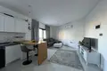 1 bedroom apartment 56 m² Trikomo, Northern Cyprus