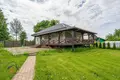 House 95 m² Sarsunski sielski Saviet, Belarus