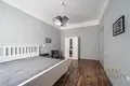 Apartamento 2 habitaciones 53 m² Riga, Letonia