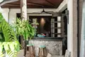 Villa de 5 habitaciones 430 m² Choeng Thale, Tailandia