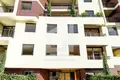 Barrio residencial Stan 29 m² na Prodaju – Dobrota