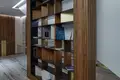Mieszkanie 4 pokoi 167 m² Jurmała, Łotwa