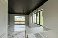 House 95 m² Jzufouski sielski Saviet, Belarus