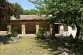 Casa 450 m² Ponte alla Pergola, Italia