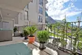 2 bedroom apartment 78 m² Dobrota, Montenegro