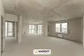 3 room apartment 72 m² Minsk, Belarus