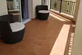 Wohnung 3 Schlafzimmer 100 m² Paphos, Zypern