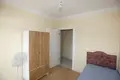 Квартира 4 комнаты 90 м² в Кепезе, Турция