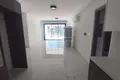 Mieszkanie 3 pokoi 105 m² w Limassol, Cypr