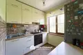 Wohnung 2 zimmer 47 m² Minsk, Belarus