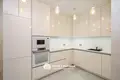 Apartamento 2 habitaciones 43 m² en Minsk, Belarús