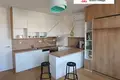1 bedroom apartment 30 m² Capital City of Prague, Czech Republic