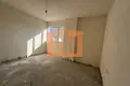 1 bedroom apartment 47 m² Bashkia Durres, Albania