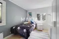 Haus 3 zimmer 93 m² Porvoo sub region, Finnland