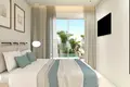 Bungalow de 3 dormitorios 78 m² Pilar de la Horadada, Španjolska