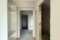 Appartement 2 chambres 70 m² Région méditerranéenne, Turquie