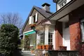 Willa 6 pokojów 403 m² Stresa, Włochy
