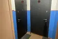 Квартира 2 комнаты 50 м² Слоним, Беларусь