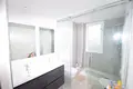 Mieszkanie 3 pokoi 117 m² Mijas, Hiszpania