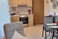 Коттедж 3 комнаты 100 м² Metamorfosi, Греция