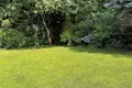 5 room house 172 m² Warsaw, Poland